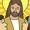 Télécharger Children's Bible Daily Prayers with Devotions for your Kids, Chr