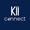 Télécharger Kii Connect