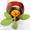 Télécharger Guide de l'aromathérapie pour se soigner à base d'huiles essenti