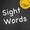 Télécharger Sight Words List - Learn to Read Flash Cards 