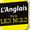 Télécharger L'Anglais Pour les Nuls