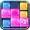 Télécharger Matching With Friends Free