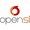 Télécharger OpenSi Gestion Comerciale et Comptabilité