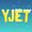 Télécharger Yjet