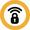Télécharger Norton WiFi Privacy VPN
