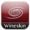 Télécharger Wineskin