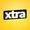 Télécharger Xtra Hits