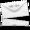 Télécharger eMail Address Extractor