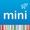 Télécharger MiniInTheBox - Petit 