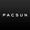 Télécharger PacSun