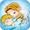Télécharger Un Angel de la Guarda: Cuento para Niños(TEXTO AUDIO IMAGEN)