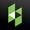 Télécharger Houzz des idées de décoration intérieure