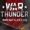 Télécharger War Thunder