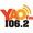 Télécharger Yao FM