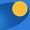 Télécharger La Chaîne Météo