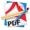 Télécharger PDF Editor