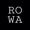 Télécharger Rowa Bags