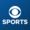 Télécharger CBS Sports