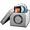 Télécharger 4Videosoft Creative Zen Convertisseur pour Mac