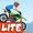 Télécharger Moto X Mayhem Lite