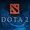 Télécharger Dota 2