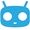 Télécharger CyanogenMod Installer