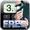Télécharger Spy Calc Free - Cacher vos images et vidéos