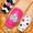 Télécharger Jeux de Manucure pour Fille: Faire Dessins Ongles Magnifiques da