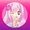 Télécharger ACG Wallpapers - ACG Quiz with HD Anime Comics Game Wallpaper Ga