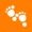 Télécharger GPS Location Tracker for iPhone and iPad