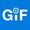 Télécharger GIF Keyboard