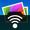 Télécharger PhotoSync - transférez, sauvegardez et partagez vos photos et vi
