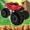 Télécharger Stunt Sports Car Challenge: a real fun free addictive realistic 