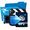 Télécharger AnyMP4 MP3 Convertisseur pour Mac 