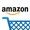 Télécharger Amazon FR