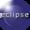 Télécharger Eclipse