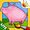Télécharger La Ferme - Puzzle, Couleurs et Dessins pour Enfants, Jeux de Col