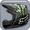 Télécharger Ricky Carmichael's Motocross Matchup Pro