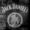 Télécharger Jack Daniels Music