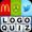 Télécharger Logo Quiz - spécial France