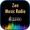 Télécharger Zen Music Radio With Music News