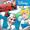 Télécharger Disney Puzzles et Activités