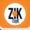 Télécharger ZikGeek