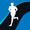 Télécharger Runtastic GPS Running, Course à pied, Marche, Jogging, Entraînem