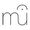 Télécharger MuseScore