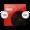 Télécharger GrowlTunes