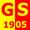 Télécharger Galatasarayım