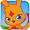 Télécharger Moshi Monsters Village