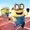 Télécharger Moi, Moche et Méchant: Minion Rush