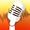 Télécharger Voice Secretary - Free Personal Voice Assistant with Voice Remin